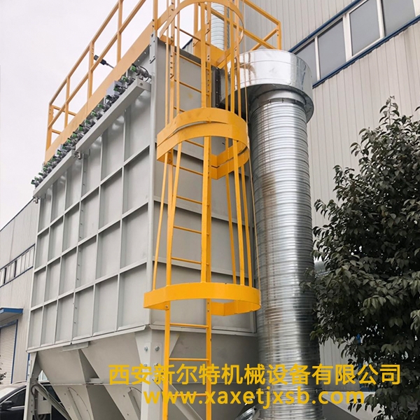 陕西抛丸机厂家 陕西抛丸机厂家