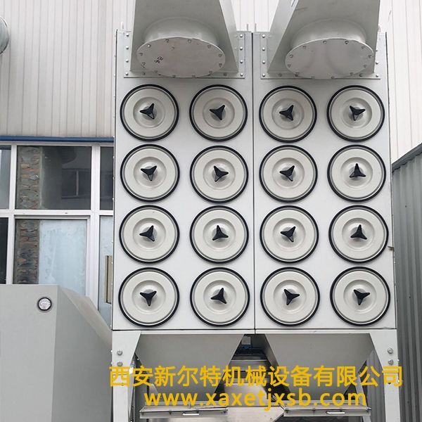 西安抛丸机厂家 西安抛丸机厂家