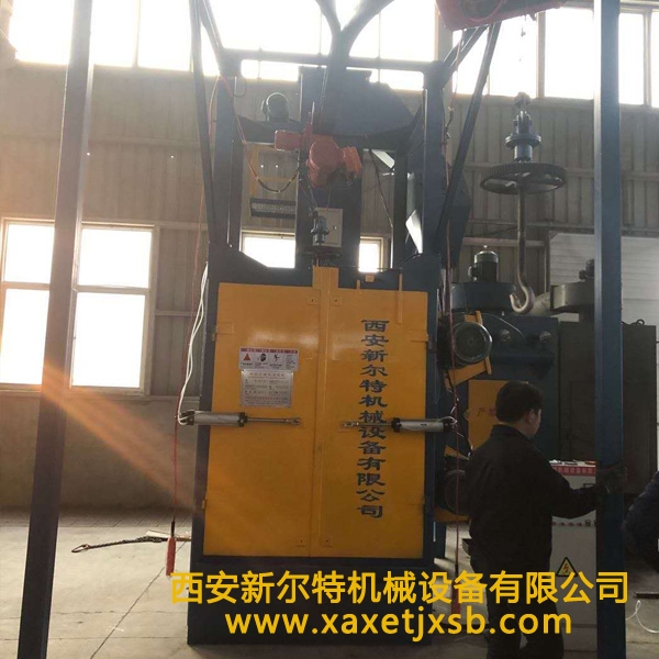 西安抛丸机.jpg 西安抛丸机.jpg