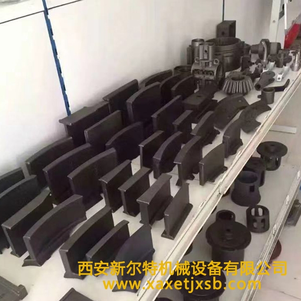 西安抛丸机配件.jpg 西安抛丸机配件.jpg